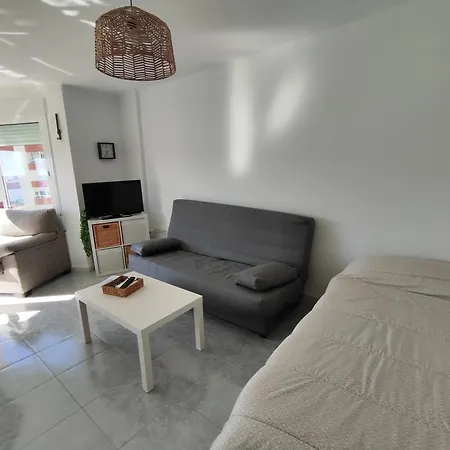 Estudio Costa