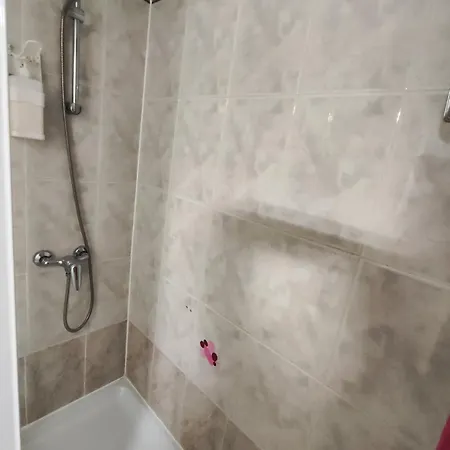 Apartment Estudio Costa Torrox