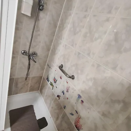 Apartament Estudio Costa Torrox