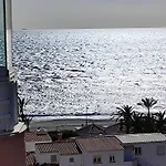 Estudio Costa Apartmán *